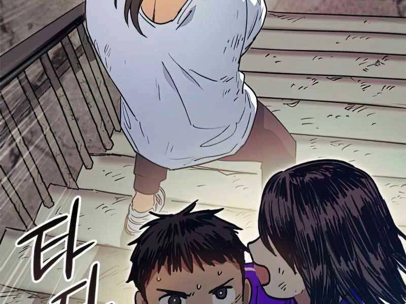 Những Ranker Cấp S Mà Tôi Nuôi Dưỡng Chapter 42 - 127