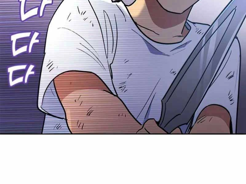 Những Ranker Cấp S Mà Tôi Nuôi Dưỡng Chapter 42 - 131