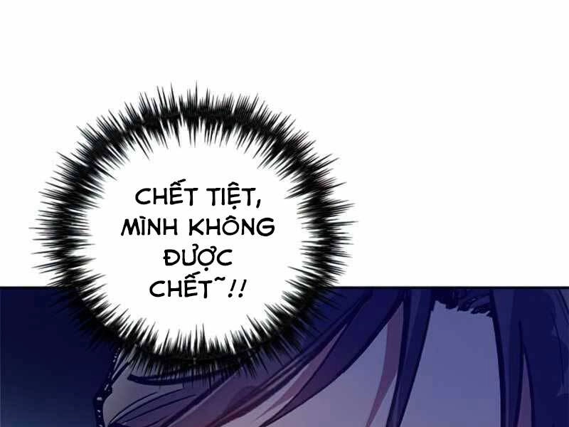 Những Ranker Cấp S Mà Tôi Nuôi Dưỡng Chapter 42 - 133