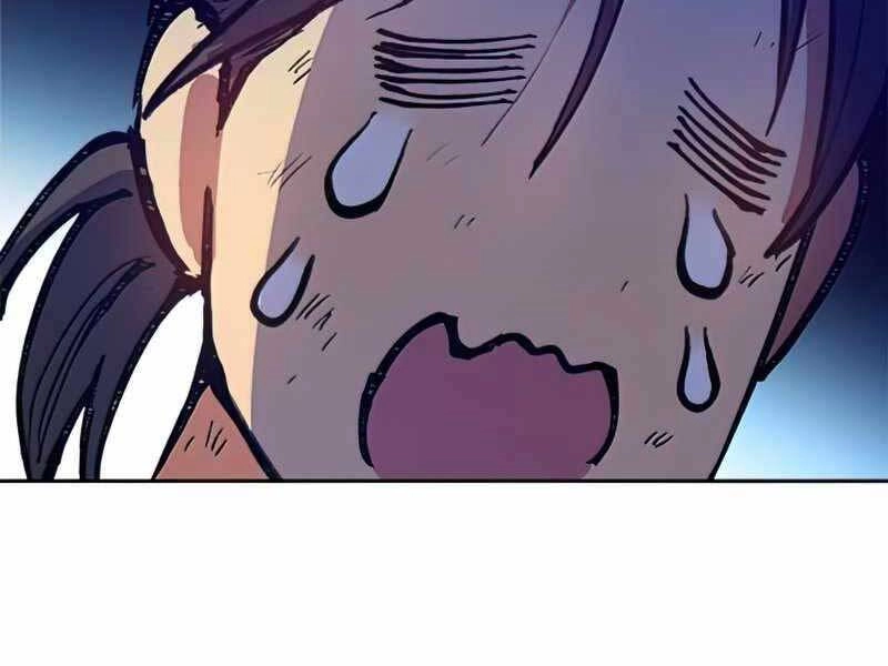 Những Ranker Cấp S Mà Tôi Nuôi Dưỡng Chapter 42 - 134