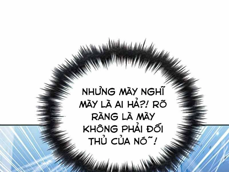 Những Ranker Cấp S Mà Tôi Nuôi Dưỡng Chapter 42 - 135