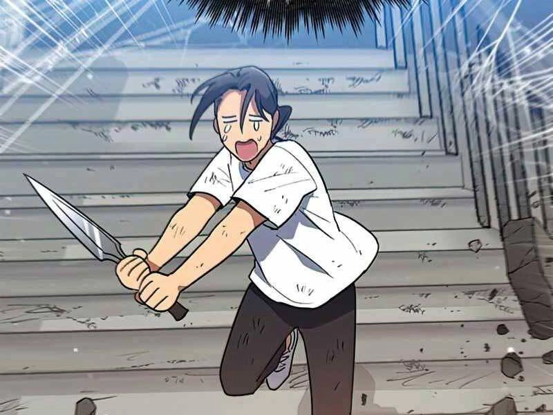 Những Ranker Cấp S Mà Tôi Nuôi Dưỡng Chapter 42 - 136