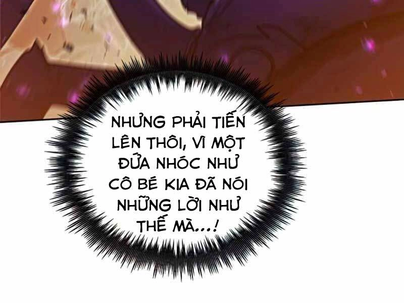 Những Ranker Cấp S Mà Tôi Nuôi Dưỡng Chapter 42 - 138