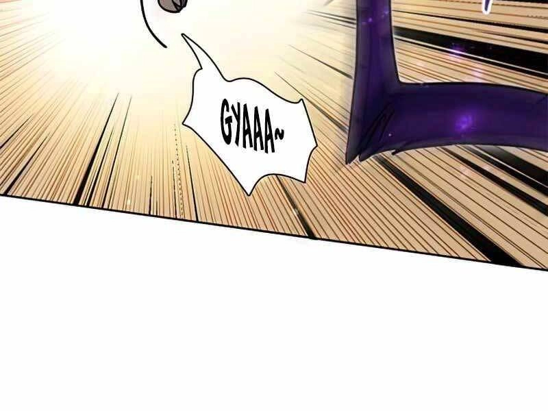 Những Ranker Cấp S Mà Tôi Nuôi Dưỡng Chapter 42 - 140