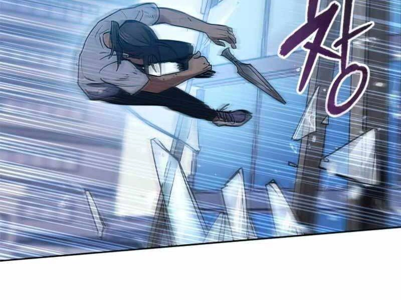 Những Ranker Cấp S Mà Tôi Nuôi Dưỡng Chapter 42 - 142