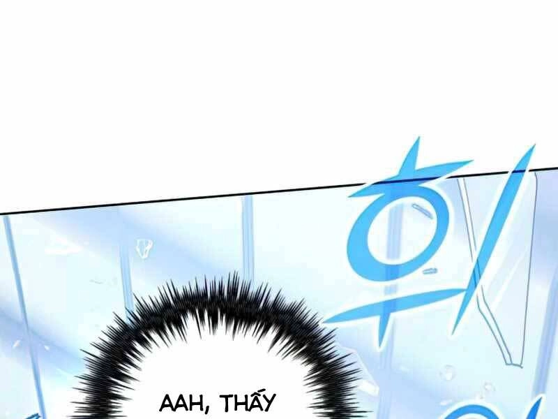 Những Ranker Cấp S Mà Tôi Nuôi Dưỡng Chapter 42 - 143