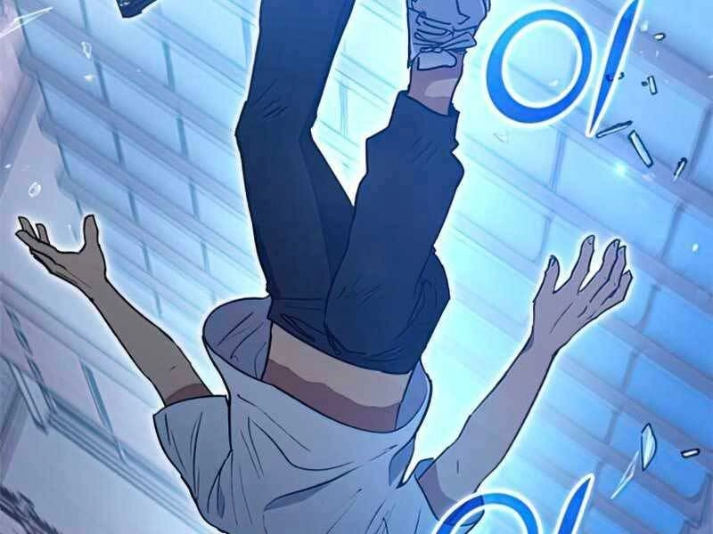 Những Ranker Cấp S Mà Tôi Nuôi Dưỡng Chapter 42 - 145