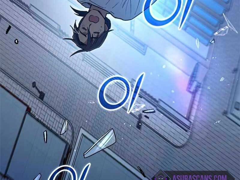 Những Ranker Cấp S Mà Tôi Nuôi Dưỡng Chapter 42 - 146