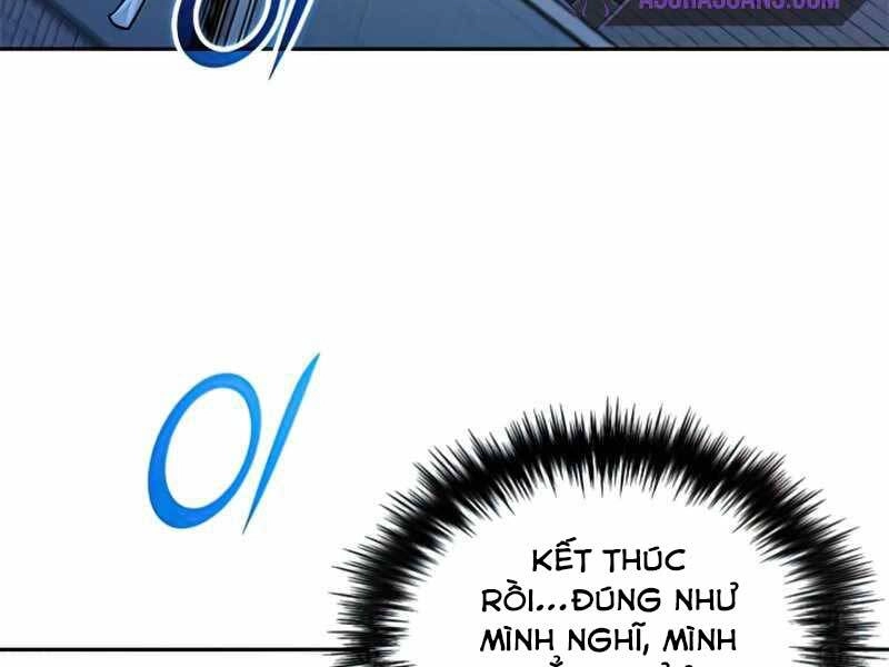 Những Ranker Cấp S Mà Tôi Nuôi Dưỡng Chapter 42 - 147