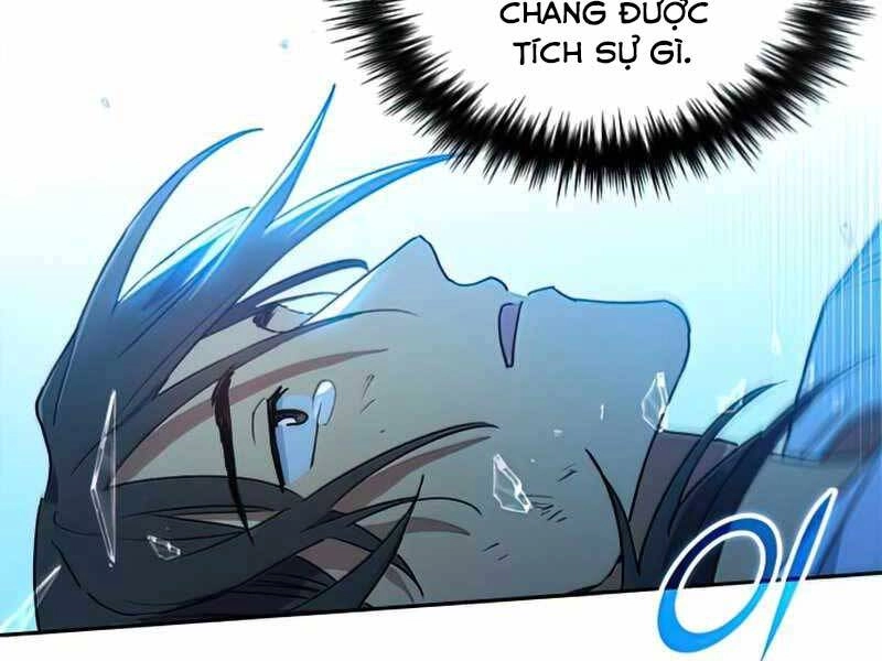 Những Ranker Cấp S Mà Tôi Nuôi Dưỡng Chapter 42 - 148