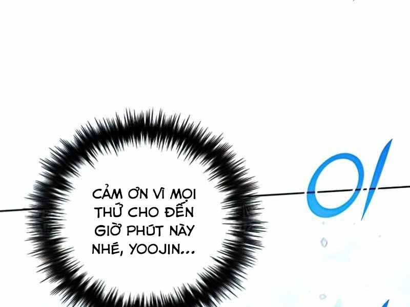 Những Ranker Cấp S Mà Tôi Nuôi Dưỡng Chapter 42 - 149