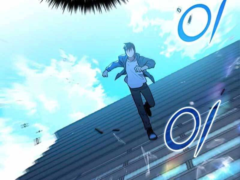 Những Ranker Cấp S Mà Tôi Nuôi Dưỡng Chapter 42 - 150