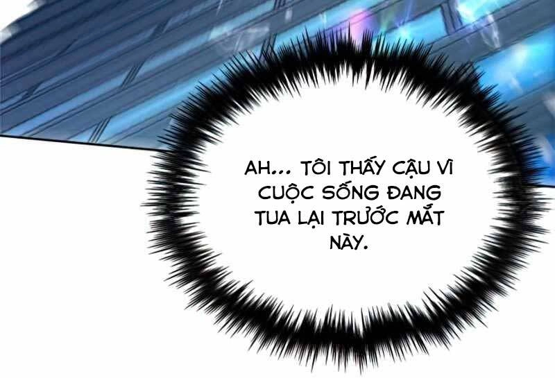 Những Ranker Cấp S Mà Tôi Nuôi Dưỡng Chapter 42 - 151