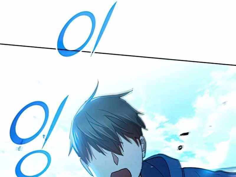 Những Ranker Cấp S Mà Tôi Nuôi Dưỡng Chapter 42 - 152