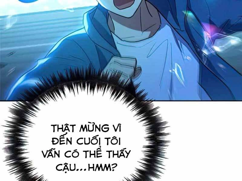 Những Ranker Cấp S Mà Tôi Nuôi Dưỡng Chapter 42 - 153