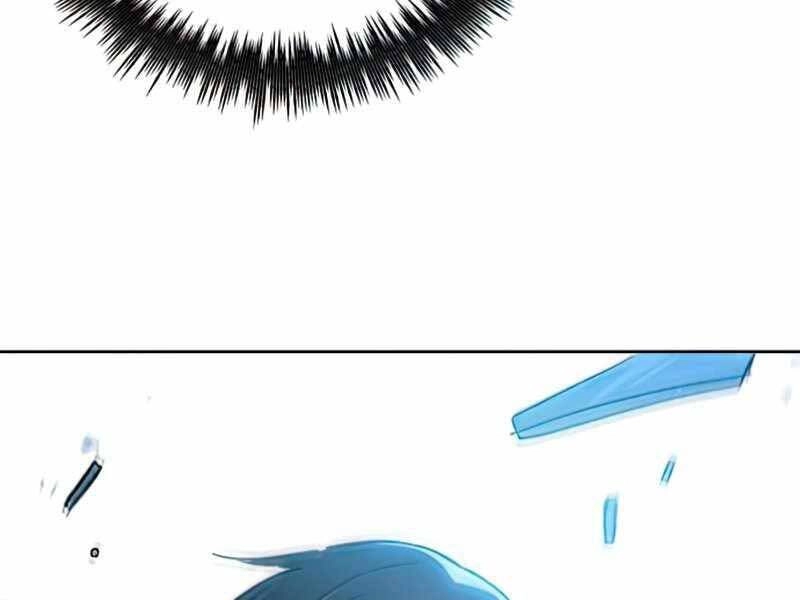 Những Ranker Cấp S Mà Tôi Nuôi Dưỡng Chapter 42 - 154