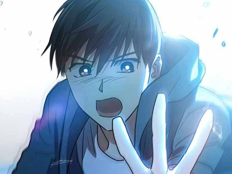 Những Ranker Cấp S Mà Tôi Nuôi Dưỡng Chapter 42 - 155