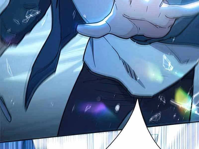 Những Ranker Cấp S Mà Tôi Nuôi Dưỡng Chapter 42 - 156