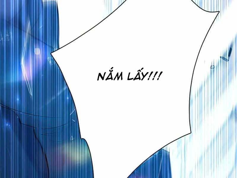 Những Ranker Cấp S Mà Tôi Nuôi Dưỡng Chapter 42 - 157