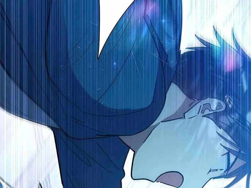 Những Ranker Cấp S Mà Tôi Nuôi Dưỡng Chapter 42 - 158