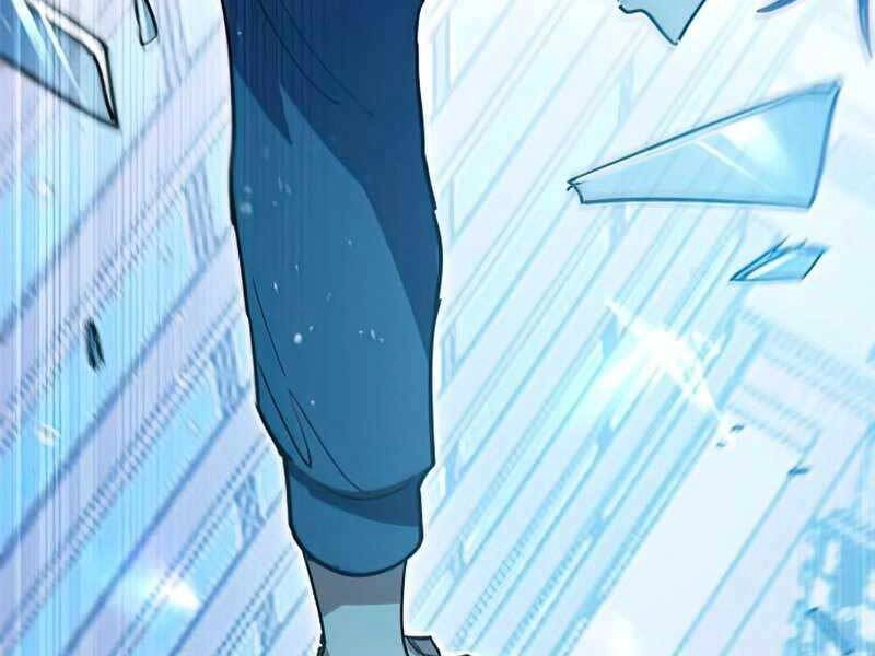 Những Ranker Cấp S Mà Tôi Nuôi Dưỡng Chapter 42 - 159