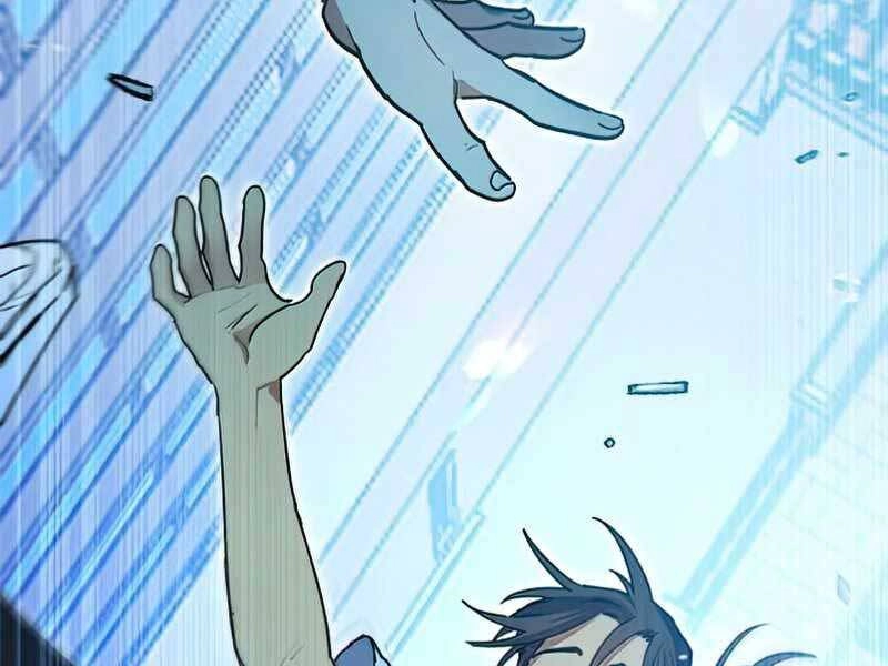 Những Ranker Cấp S Mà Tôi Nuôi Dưỡng Chapter 42 - 160