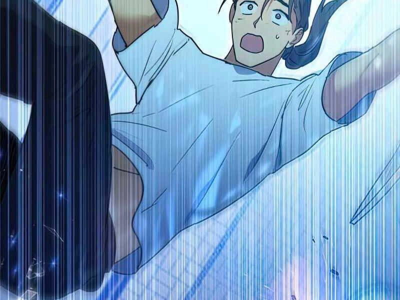 Những Ranker Cấp S Mà Tôi Nuôi Dưỡng Chapter 42 - 161