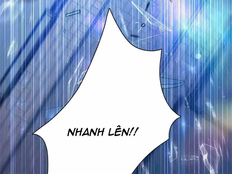Những Ranker Cấp S Mà Tôi Nuôi Dưỡng Chapter 42 - 162