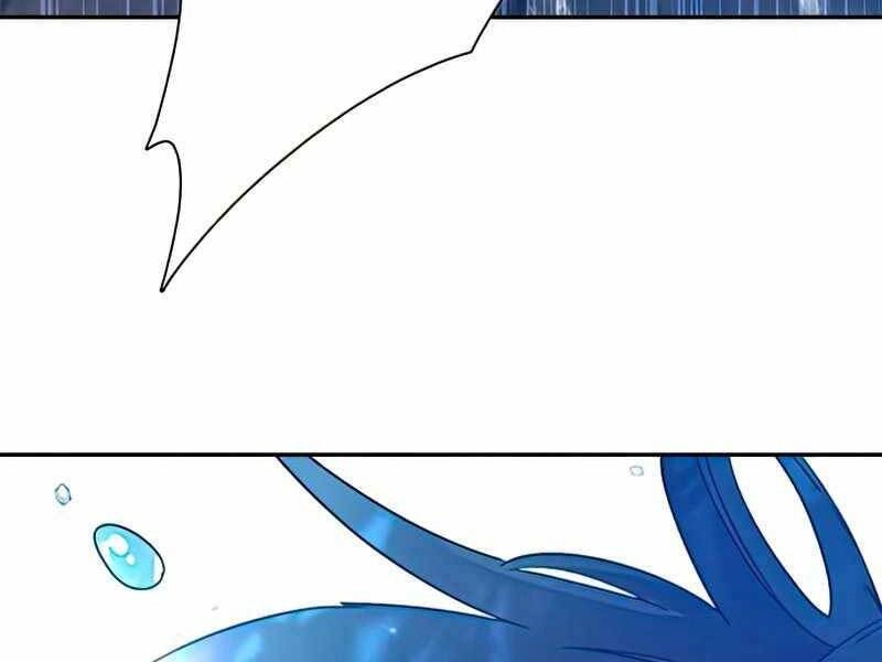 Những Ranker Cấp S Mà Tôi Nuôi Dưỡng Chapter 42 - 163