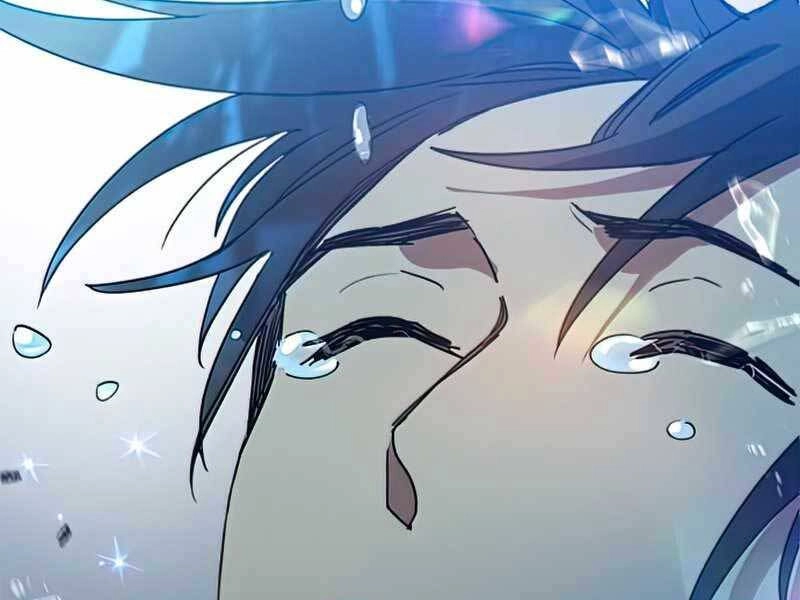 Những Ranker Cấp S Mà Tôi Nuôi Dưỡng Chapter 42 - 166