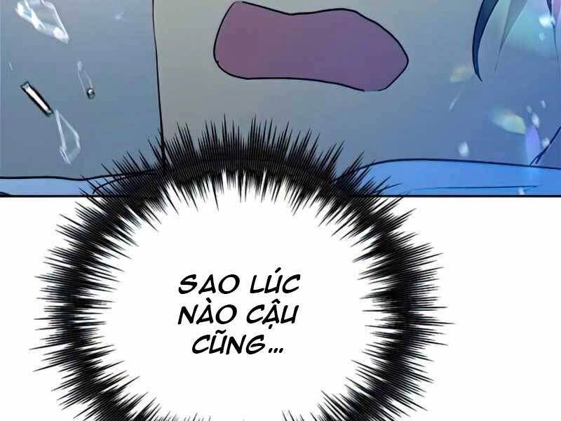 Những Ranker Cấp S Mà Tôi Nuôi Dưỡng Chapter 42 - 167