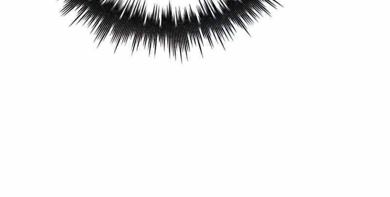 Những Ranker Cấp S Mà Tôi Nuôi Dưỡng Chapter 42 - 168