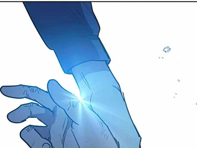 Những Ranker Cấp S Mà Tôi Nuôi Dưỡng Chapter 42 - 169