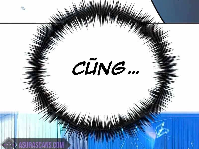 Những Ranker Cấp S Mà Tôi Nuôi Dưỡng Chapter 42 - 171