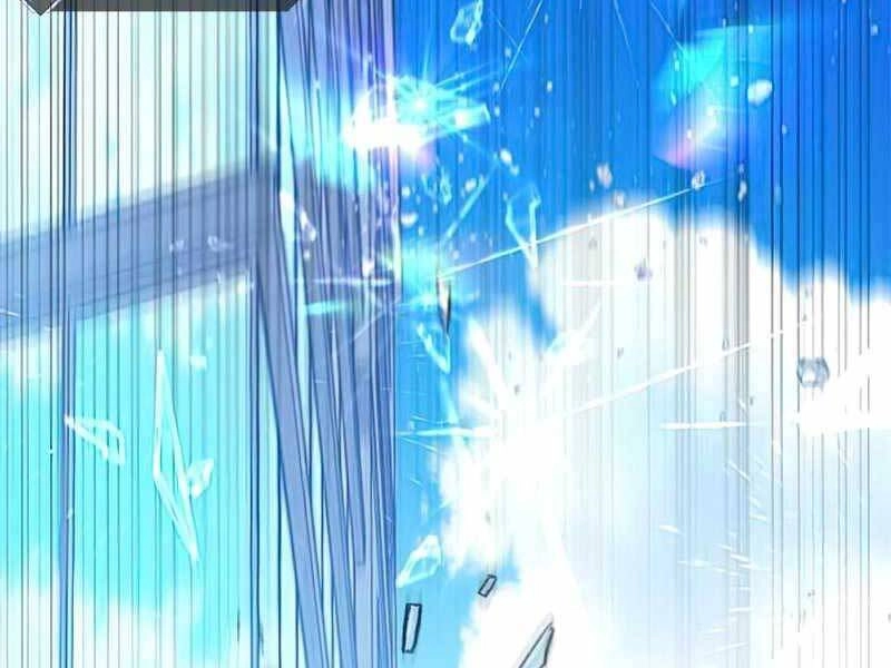 Những Ranker Cấp S Mà Tôi Nuôi Dưỡng Chapter 42 - 172