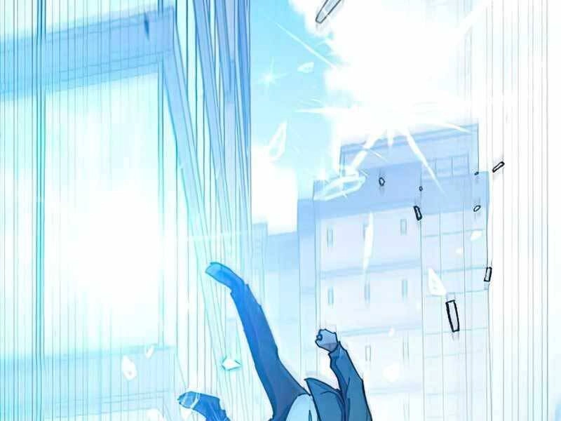 Những Ranker Cấp S Mà Tôi Nuôi Dưỡng Chapter 42 - 173