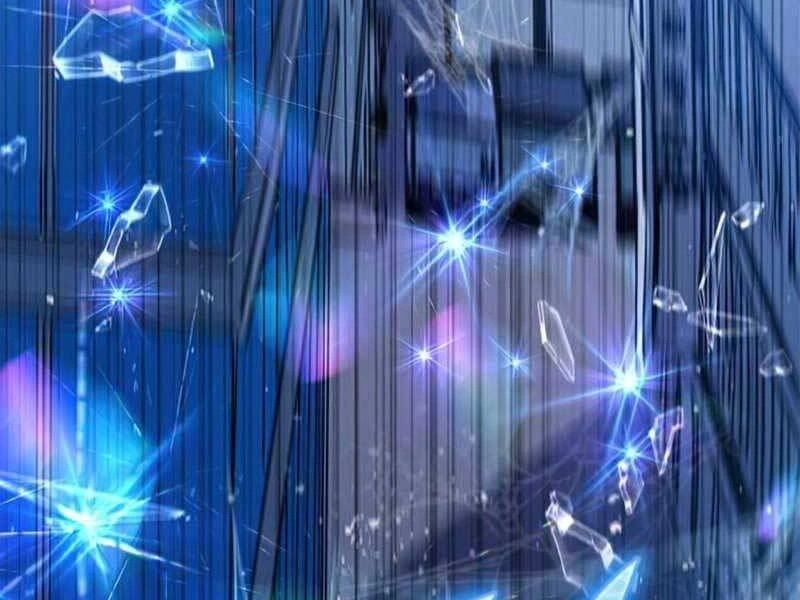 Những Ranker Cấp S Mà Tôi Nuôi Dưỡng Chapter 42 - 176