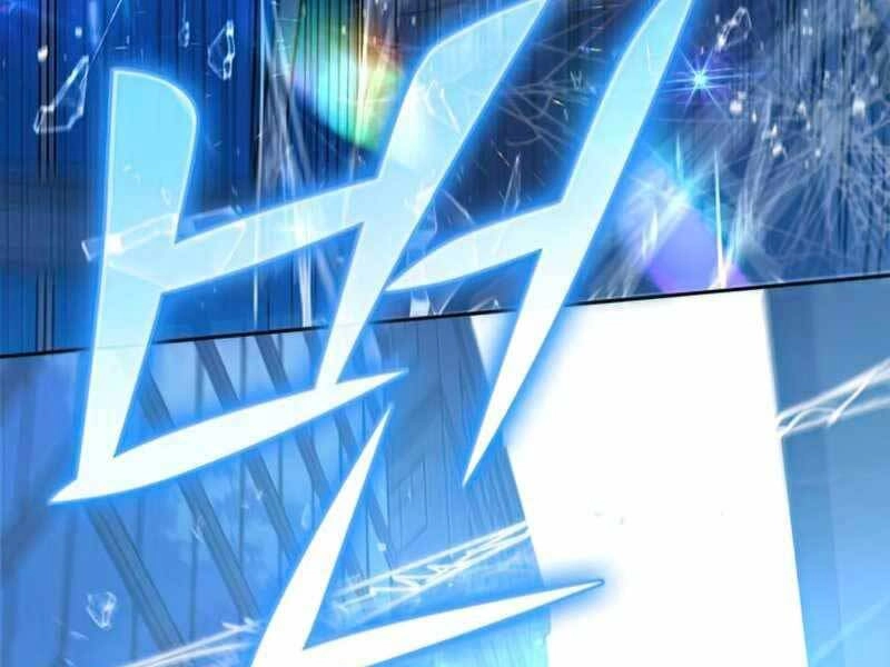 Những Ranker Cấp S Mà Tôi Nuôi Dưỡng Chapter 42 - 177