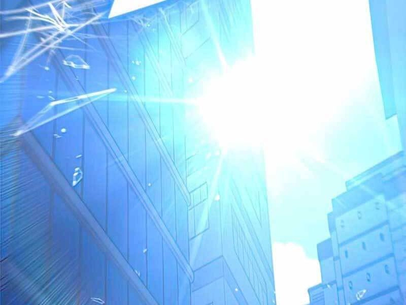 Những Ranker Cấp S Mà Tôi Nuôi Dưỡng Chapter 42 - 178