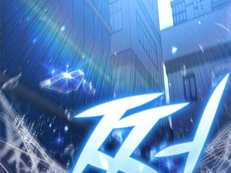 Những Ranker Cấp S Mà Tôi Nuôi Dưỡng Chapter 42 - 179