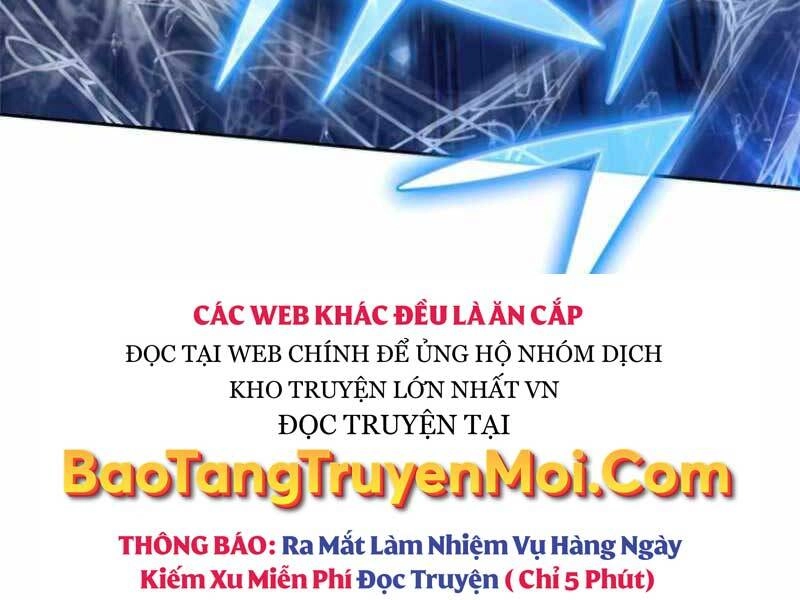 Những Ranker Cấp S Mà Tôi Nuôi Dưỡng Chapter 42 - 180