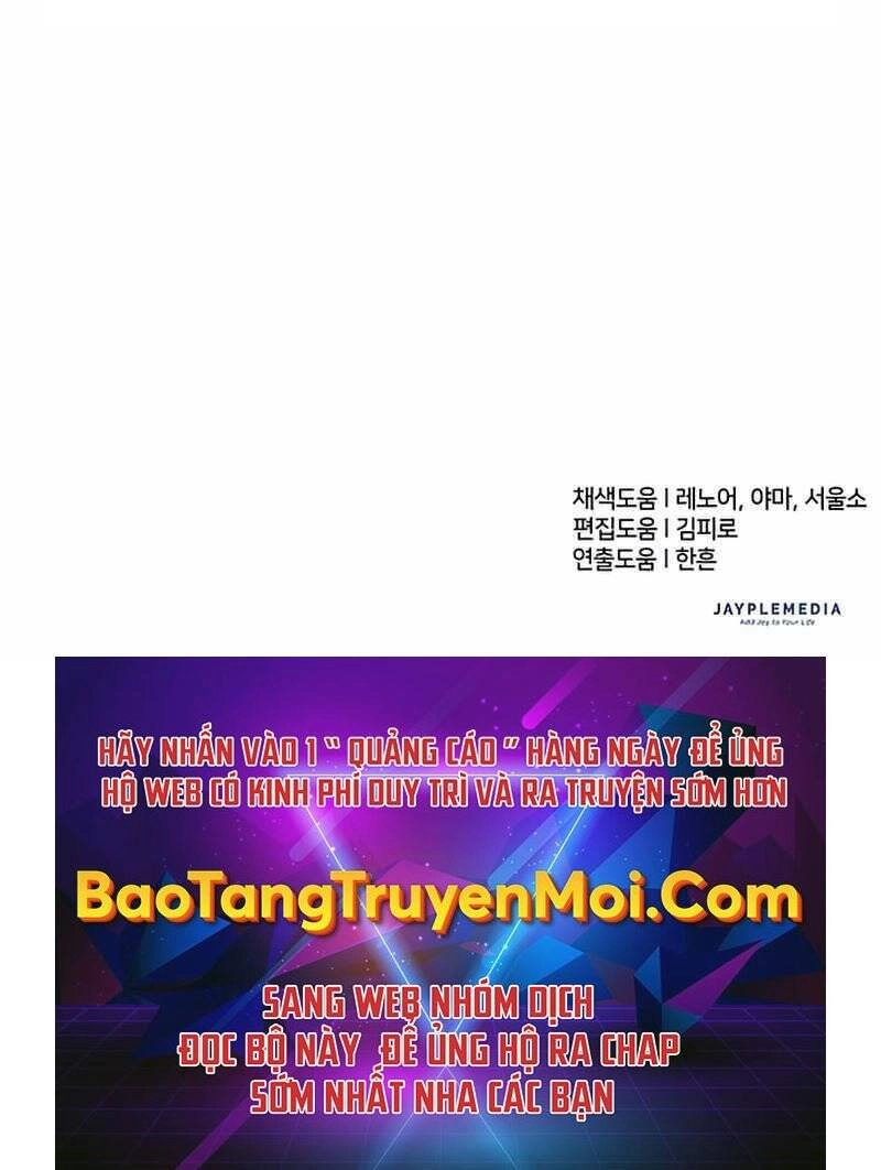 Những Ranker Cấp S Mà Tôi Nuôi Dưỡng Chapter 42 - 181