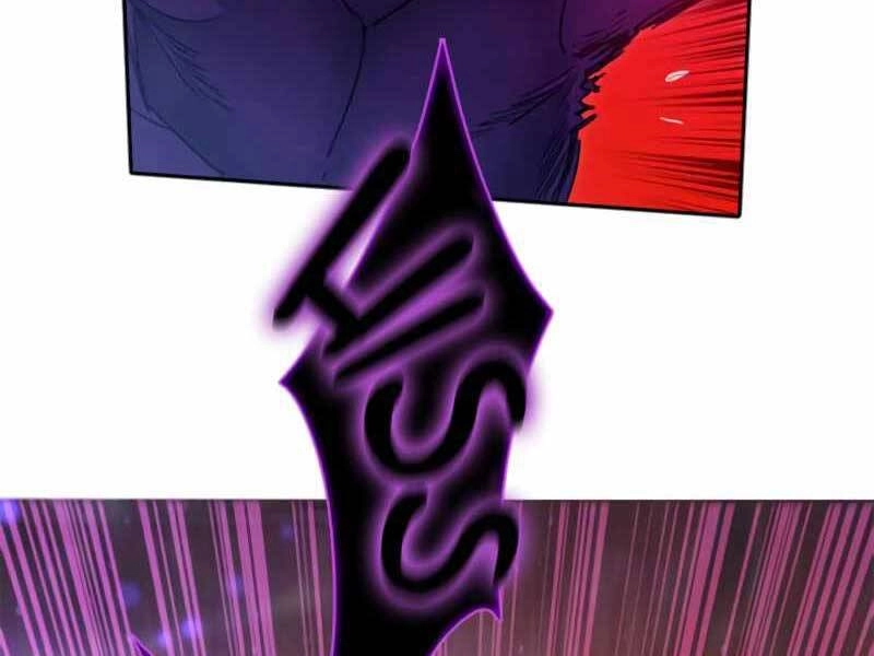 Những Ranker Cấp S Mà Tôi Nuôi Dưỡng Chapter 43 - 6