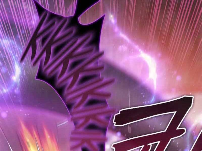 Những Ranker Cấp S Mà Tôi Nuôi Dưỡng Chapter 43 - 7