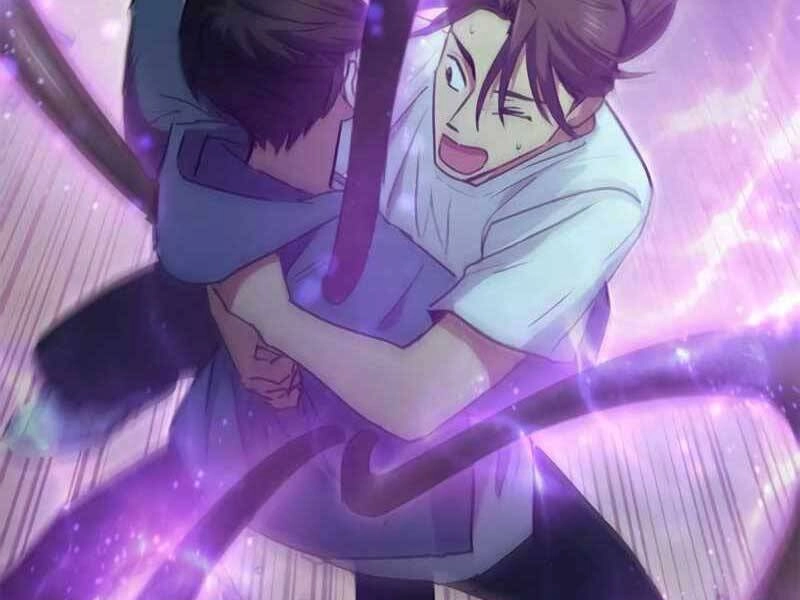 Những Ranker Cấp S Mà Tôi Nuôi Dưỡng Chapter 43 - 10