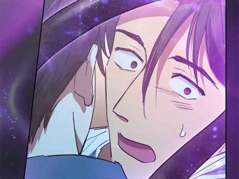 Những Ranker Cấp S Mà Tôi Nuôi Dưỡng Chapter 43 - 14