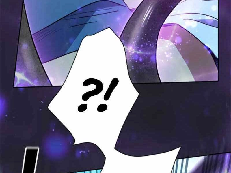 Những Ranker Cấp S Mà Tôi Nuôi Dưỡng Chapter 43 - 15