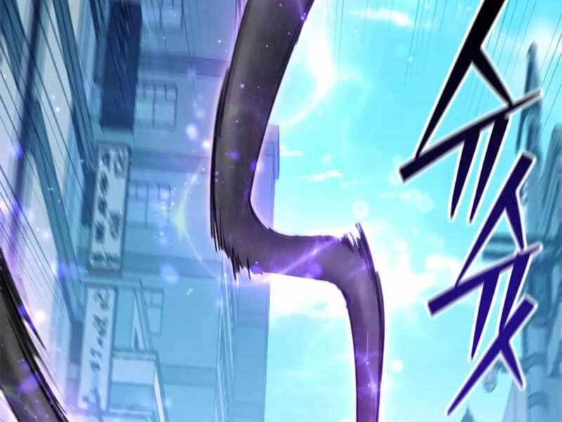 Những Ranker Cấp S Mà Tôi Nuôi Dưỡng Chapter 43 - 17