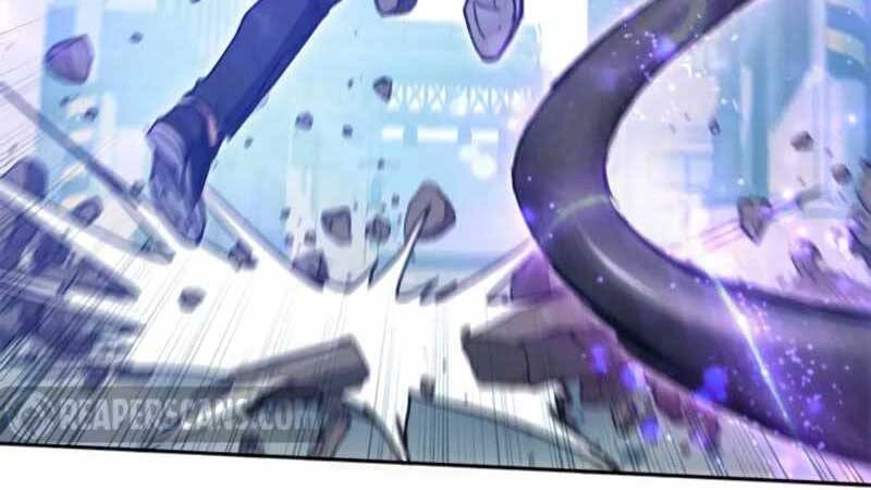 Những Ranker Cấp S Mà Tôi Nuôi Dưỡng Chapter 43 - 19