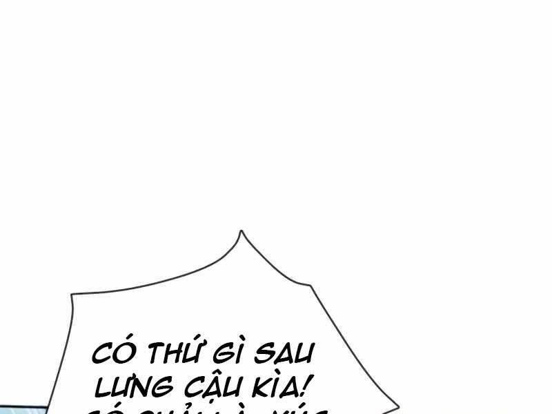 Những Ranker Cấp S Mà Tôi Nuôi Dưỡng Chapter 43 - 20